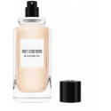 Perfume for women Givenchy Hot Couture EDP, 100 ml Perfume for women Givenchy Hot Couture EDP, 100 ml