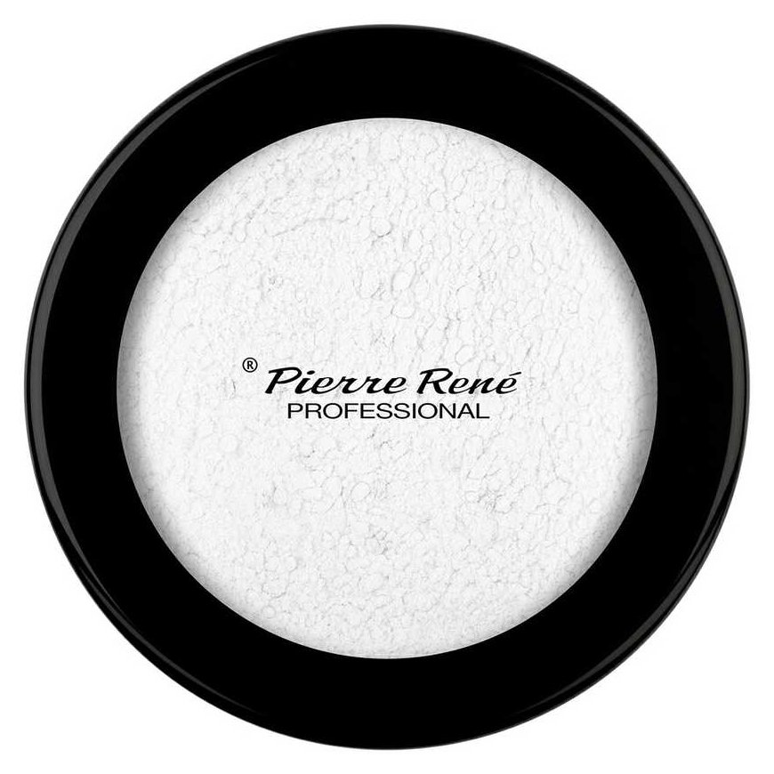 Pierre Rene Pierre Rene Velvet Matte