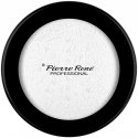 Pierre Rene Velvet Matte Loose Powder sypki puder do twarzy 12g Pierre Rene Velvet Matte Loose Powder sypki puder do twarzy 12g