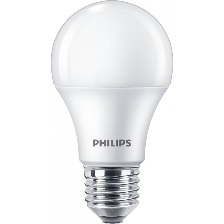 Philips by Signify Philips 75 W