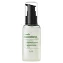 Purito Centella Unscented Serum regenerating serum with centella asiatica extract 60ml Purito Centella Unscented Serum regenerating serum with centella asiatica extract 60ml