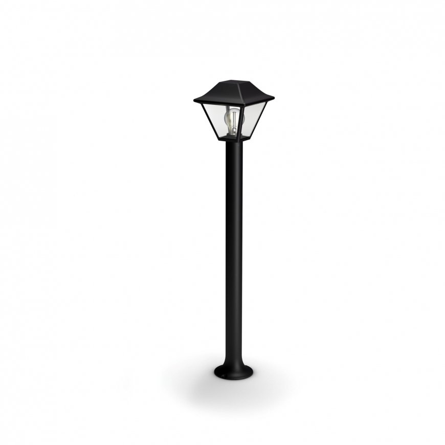 Philips myGarden Pedestal/post