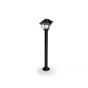 Philips myGarden Pedestal/post