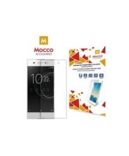 MS HybridGLASS Huawei Honor Y6 2018 Y6 Prime|Honor 7A|Honor 7A P