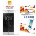 MS HybridGLASS Huawei Honor Y6 2018 Y6 Prime|Honor 7A|Honor 7A P