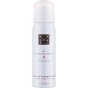 Rituals Sakura Foaming Dušo želė 200