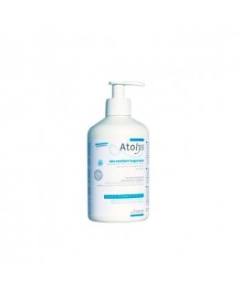 Acm Atolys Atopic skin emulsion 500 ml