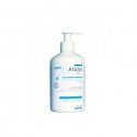 Acm Atolys Atopic skin emulsion 500 ml Acm Atolys Atopic skin emulsion 500 ml