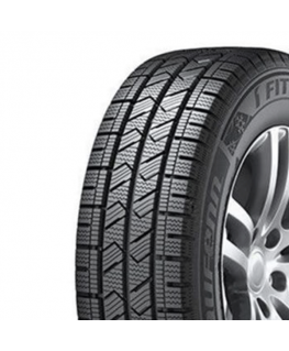 Laufenn Padangos FIT VAN (LY31) 107/105 R ( D C B 72dB )