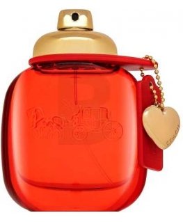 Coach Love EDP
