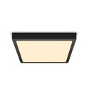 Philips Functional Magneos Ceiling Light Square 20W Philips Functional Magneos Ceiling Light Square 20W