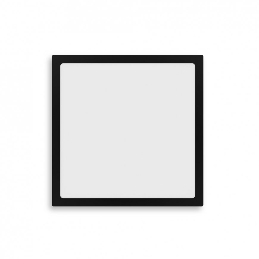 Philips Functional Magneos Ceiling Light Square 20W – 2