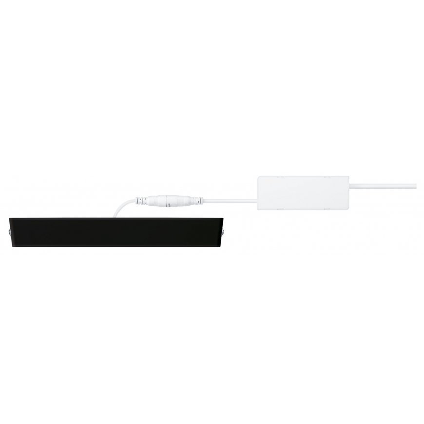 Philips Functional Magneos Ceiling Light Square 20W – 3
