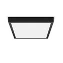 Philips Functional Magneos Ceiling Light Square 20W Philips Functional Magneos Ceiling Light Square 20W