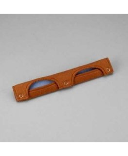 tape 3M M-957/ L-115