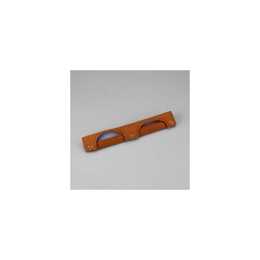 juosta 3M M-957/ L-115