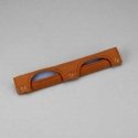 tape 3M M-957/ L-115 tape 3M M-957/ L-115