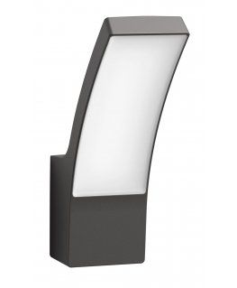 Philips Splay 12 W sienas lampa