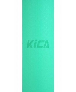 Feiyu Tech KiCA yoga mat JM01 - žalias