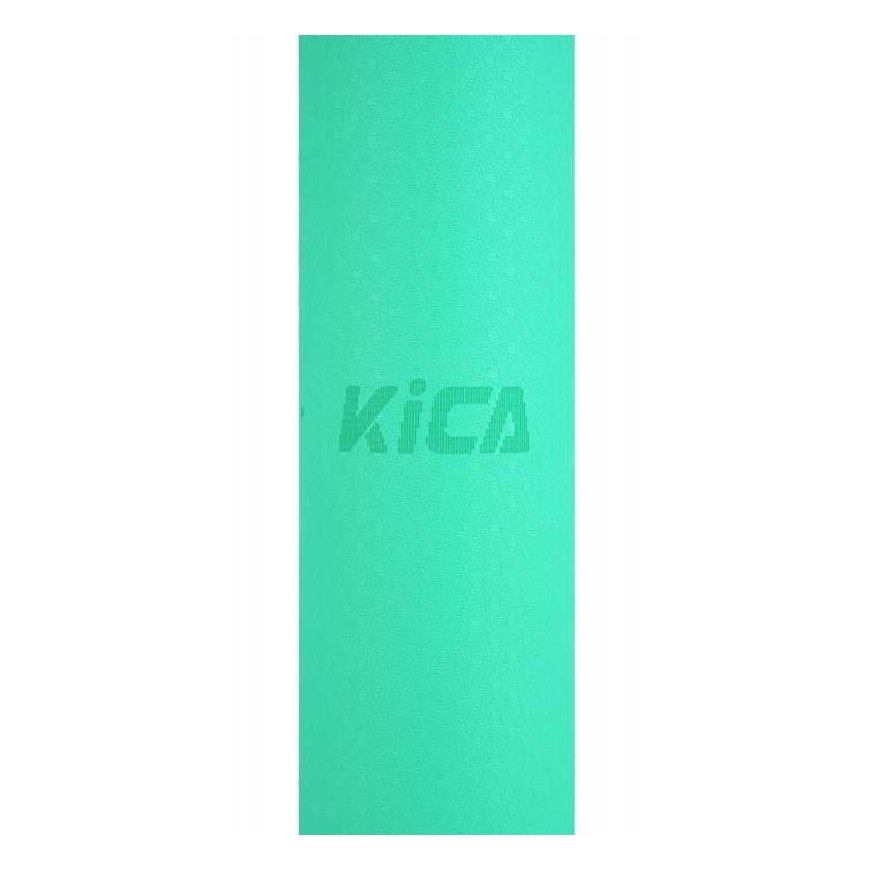 Feiyu Tech KiCA yoga mat JM01 - žalias