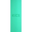 Feiyu Tech KiCA yoga mat JM01 - žalias Feiyu Tech KiCA yoga mat JM01 - žalias