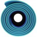 Feiyu Tech KiCA yoga mat JM01 - green Feiyu Tech KiCA yoga mat JM01 - green