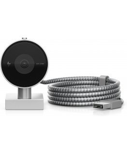 HP 950 4K Webcam