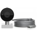 HP 950 4K Webcam HP 950 4K Webcam