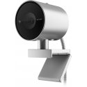 HP 950 4K Webcam HP 950 4K Webcam