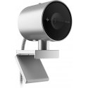 HP 950 4K Webcam HP 950 4K Webcam