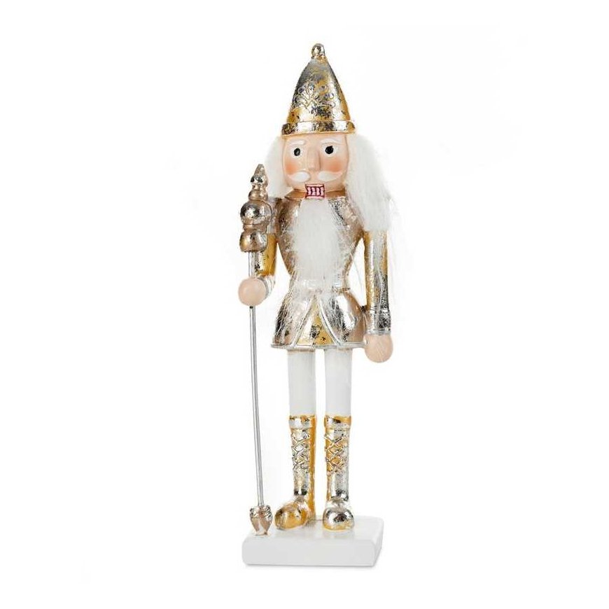 Eurofirany SW/FIG/78/D 20CM ZŁOT+SREB