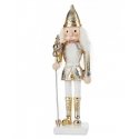 Eurofirany SW/FIG/78/D 20CM ZŁOT+SREB Eurofirany SW/FIG/78/D 20CM ZŁOT+SREB