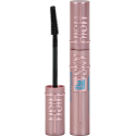 Maybelline Lash Sensational Sky High Mascara Waterproof Very Bla
