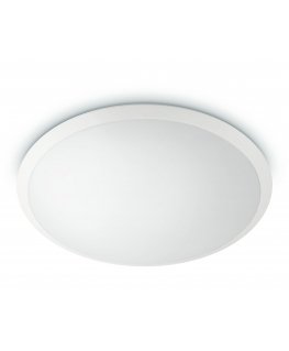 Philips Laevalgusti Wawel, 36 W