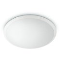 Philips Laevalgusti Wawel, 36 W Philips Laevalgusti Wawel, 36 W