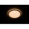Philips 3182331P5 люстра/потолочный светильник Незаменяемая лампочка(и) LED 36 W Philips 3182331P5 люстра/потолочный светильник Незаменяемая лампочка(и) LED 36 W