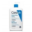 CeraVe Moisturizing 1000ml CeraVe Moisturizing 1000ml