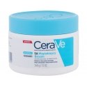 CeraVe Moisturizing 1000ml CeraVe Moisturizing 1000ml