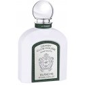 Armaf Derby Club House Blanche tualetinio vandens purškiklis 100ml Armaf Derby Club House Blanche tualetinio vandens purškiklis 100ml