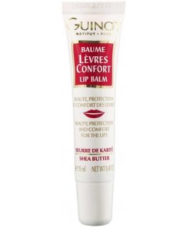 Guinot, Guinot, Hydrating, Lip balm, 15 ml