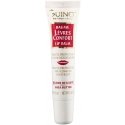 Guinot, Guinot, Hydrating, Lip balm, 15 ml Guinot, Guinot, Hydrating, Lip balm, 15 ml