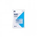 Toothbrush Kin Cera De Ortodoncia Normal 5 Barras Toothbrush Kin Cera De Ortodoncia Normal 5 Barras