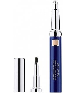 Benefit Boi-ing Cakeless Maskuoklis - Maskuoklis 5 ml