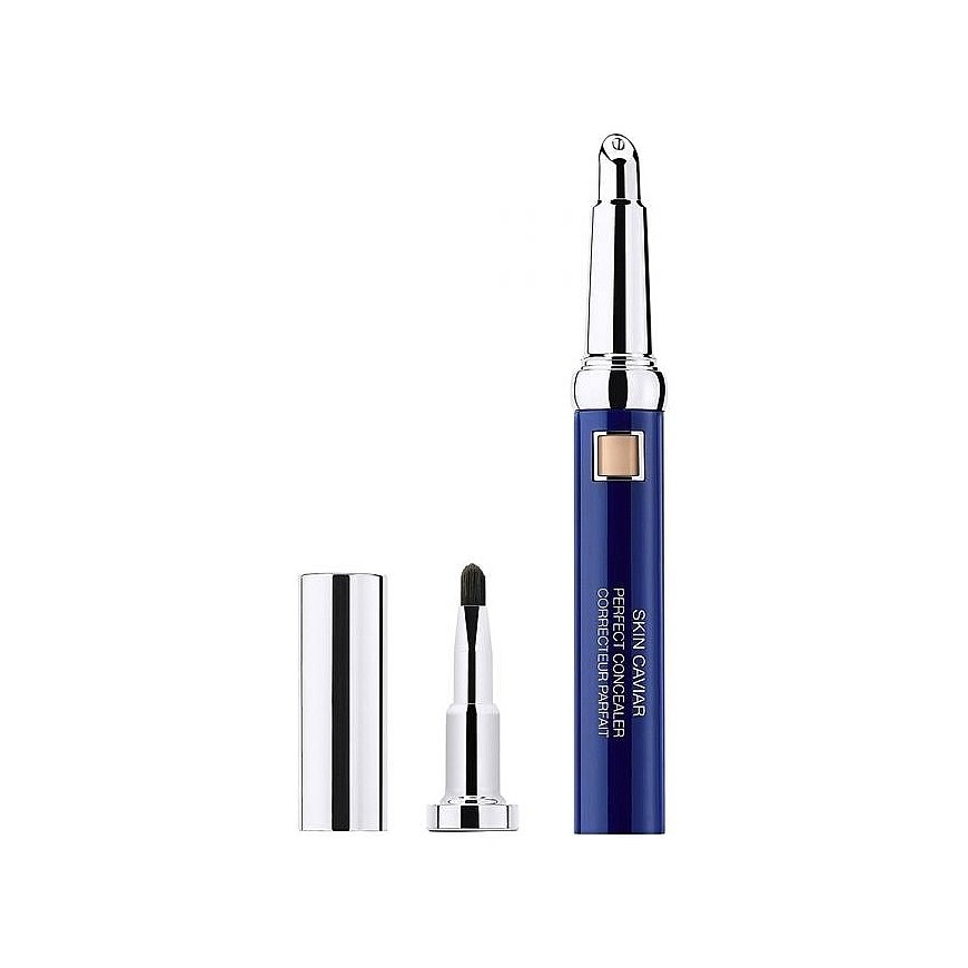 Benefit Boi-ing Cakeless Maskuoklis - Maskuoklis 5 ml