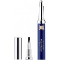 Benefit Boi-ing Cakeless Concealer - Concealer 5 ml Benefit Boi-ing Cakeless Concealer - Concealer 5 ml