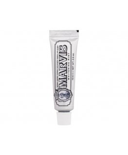 Marvis Sweet And Sour Rhubarb Toothpaste 75ml