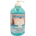 Dante Emozioni in Toscana shower gel Thermal Water 300ml