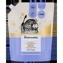 Dante Emozioni in Toscana shower gel Thermal Water 300ml