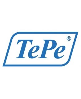 TePe Original Interdental Brushes Mix 8 pcs