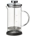 French coffee maker Melitta, 3 cups